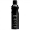 TOUCH SHINE BRIGHT SPRAY 250ml ARTEGO