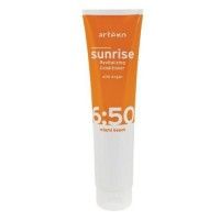 MIAMI BEACH ARTEGO 150ml