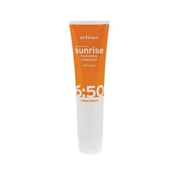 MIAMI BEACH ARTEGO 150ml