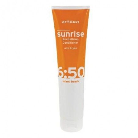 MIAMI BEACH ARTEGO 150ml
