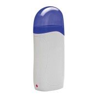 CALENTADOR ROLL-ON INDIVIDUAL