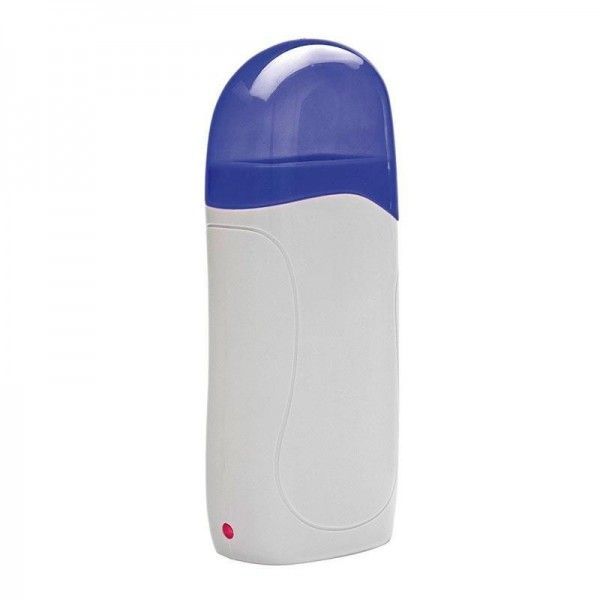 CALENTADOR ROLL-ON INDIVIDUAL