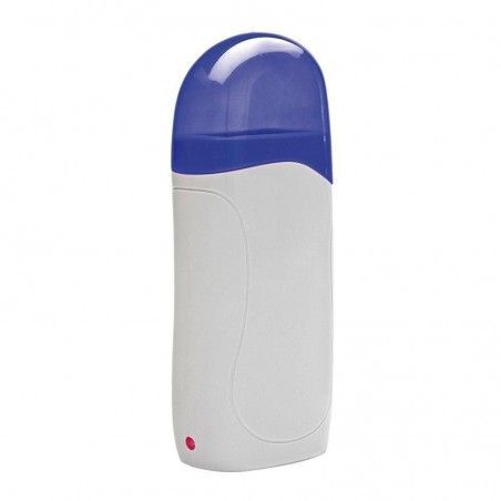 CALENTADOR ROLL-ON INDIVIDUAL