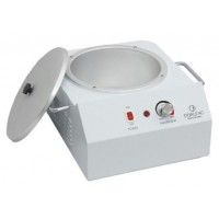 FUNDIDOR DE CERA 3.5KG