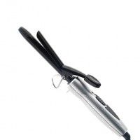 CURLING IRON 16"