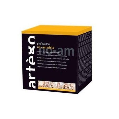 Artego No-Am Decoloración 1Kg