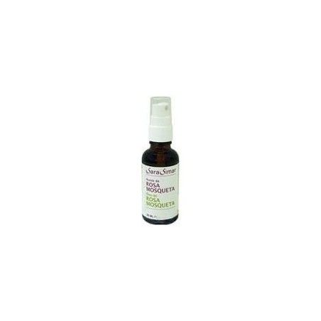 ACEITE DE ROSA MOSQUETA