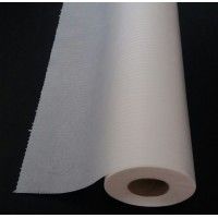 Papel camilla liso