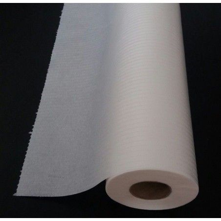 Papel camilla liso