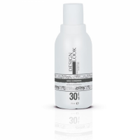 Oxigenada de 30 volumenes pequeña 75ml