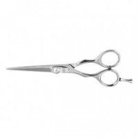 TIJERA DE CORTE PREMIUM 6