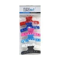 PINZA DE GRAPA SEPARADORA  6U
