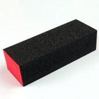 LIMA TACO RED100/180