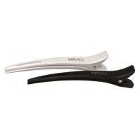 PINZA PATO FINA 6U