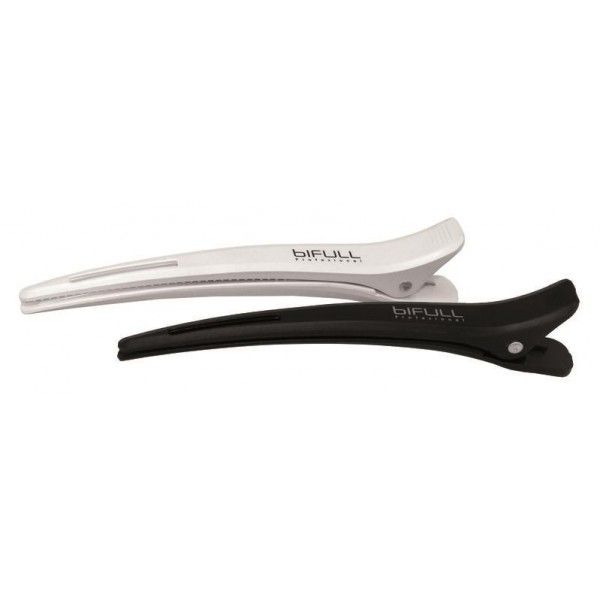 PINZA PATO FINA 6U