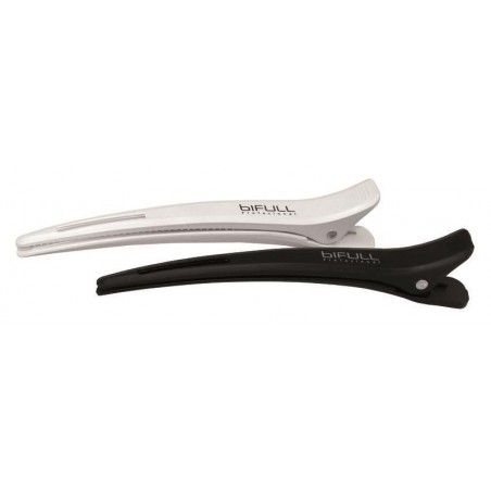 PINZA PATO FINA 6U