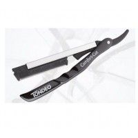 NAVAJA DE AFEITAR TONDEO COMFORT-CUT