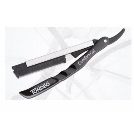 NAVAJA DE AFEITAR TONDEO COMFORT-CUT
