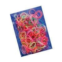 GOMAS ELASTICAS