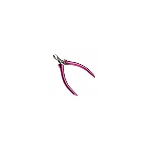 ALICATE MANICURA