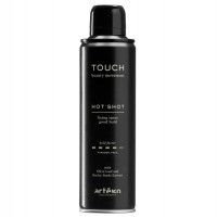 TOUCH HOT SHOT 500ml ARTEGO