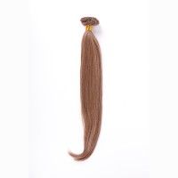 EXTENSIONES DE CABELLO 50cm