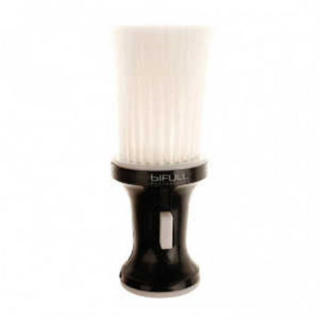 BIFULL CEPILLO TALCO BLANCO