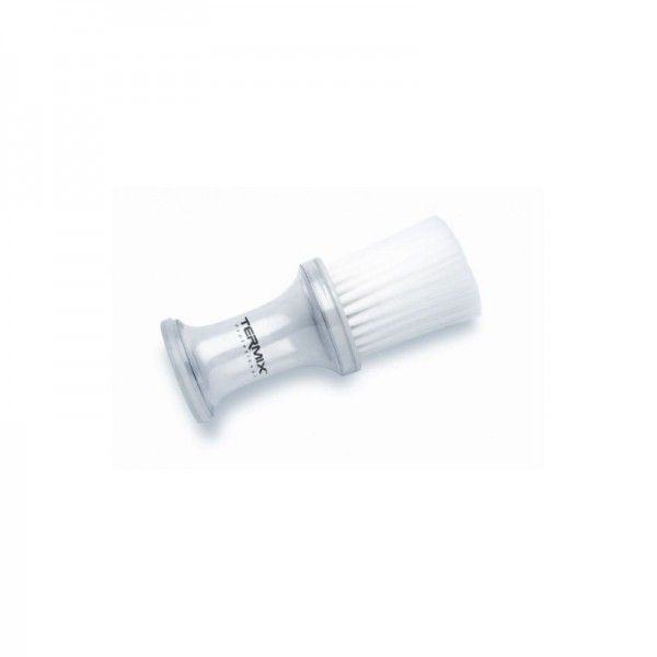 CEPILLO TALCO