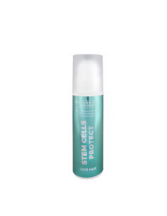 Mascarilla de tratamiento reparador