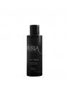 Cera liquida para el modelado del cabello