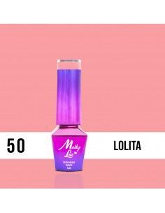 Esmalte semi-permanente 2