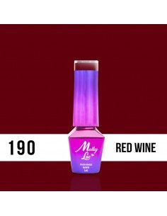 Esmalte semi-permanente 2