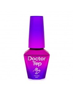 TOP FINALIZADOR - DOCTOR TOP 2