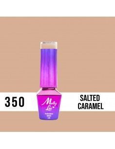Esmalte semi-permanente 2