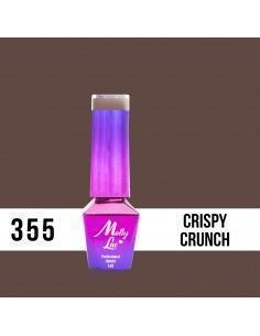 Esmalte semi-permanente 2