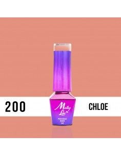 Esmalte semi-permanente 2