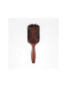 CEPILLO RAQUETA  MADERA EBANO