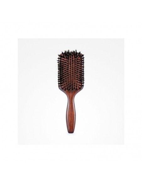 CEPILLO RAQUETA  MADERA EBANO