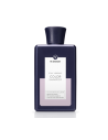 Champu para proteger el cabello teñido