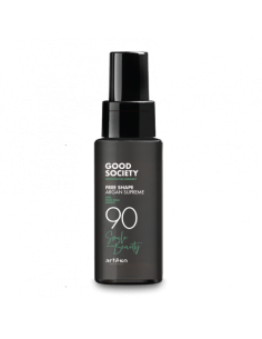 SERUM ACEITE DE ARGAN