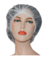 Gorro desechable