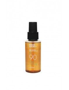 Serum Aceite de Argan