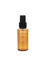 Serum Aceite de Argan