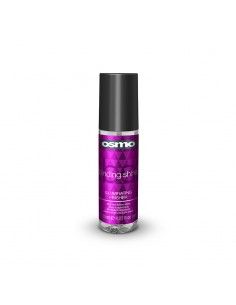 Spray de brillo Blinding Shine Iluminating Finisher Osmo