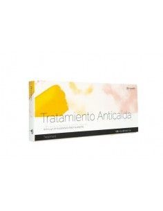 Tratamiento placenta anti-caída