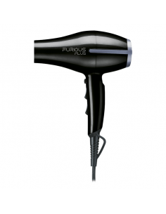 Secador de pelo 2200w 2