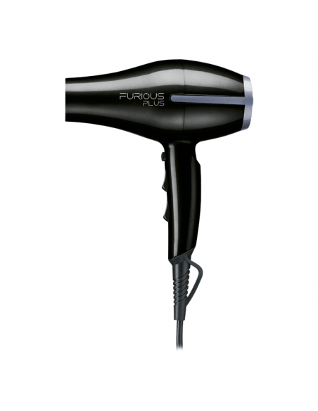 Secador de pelo 2200w