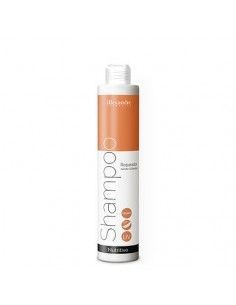 Champu reparador y protector del cabello