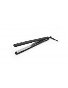 Plancha del pelo profesional