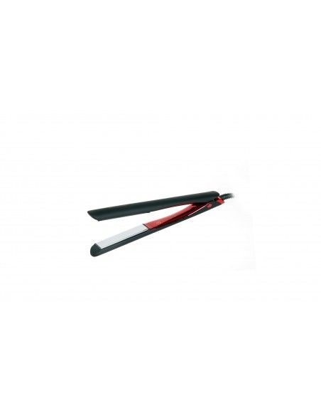 Plancha profesional + Cepillo Hot Brush